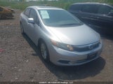 Honda Civic Ex 4Dr 2HGFB2F52CH001848 fotografie