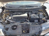 Nissan Rogue 5N1AT2MV8JC724057 снимка