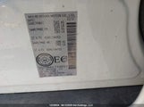 Nissan Rogue 5N1AT2MV8JC724057 снимка