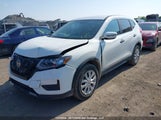 Nissan Rogue 5N1AT2MV8JC724057 снимка