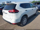 Nissan Rogue 5N1AT2MV8JC724057 снимка