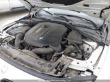 BMW 440Xi WBA4P3C51HK528505 снимка