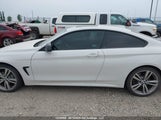 BMW 440Xi WBA4P3C51HK528505 снимка