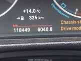 BMW 440Xi WBA4P3C51HK528505 снимка