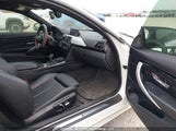 BMW 440Xi WBA4P3C51HK528505 снимка