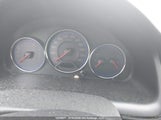 Honda Civic Lx 2HGES16655H027197 снимка