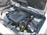 Subaru Wrx Sport Package/Sport-Tech Package JF1VA1G67G9818971 fotografie