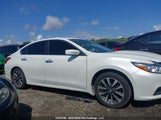 Nissan Altima 2.5/2.5 S/2.5 Sl/2.5 Sr/2.5 Sv 1N4AL3AP1HC285381 photo