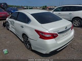 Nissan Altima 2.5/2.5 S/2.5 Sl/2.5 Sr/2.5 Sv 1N4AL3AP1HC285381 fotografie
