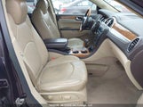 Buick Enclave Cxl 5GAEV23738J239853 fotografie