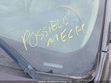 Buick Enclave Cxl 5GAEV23738J239853 снимка