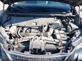 Lexus Nx 300 JTJBARBZ1K2203098 снимка