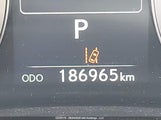Lexus Nx 300 JTJBARBZ1K2203098 снимка