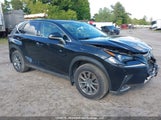 Lexus Nx 300 JTJBARBZ1K2203098 снимка