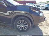 Lexus Nx 300 JTJBARBZ1K2203098 снимка