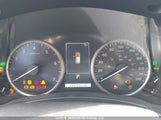 Lexus Nx 300 JTJBARBZ1K2203098 снимка