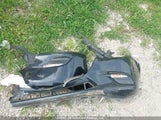 Mazda Mazda3 Gx JM1BN1U79H1123521 снимка