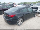 Mazda Mazda3 Gx JM1BN1U79H1123521 снимка