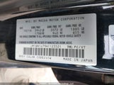Mazda Mazda3 Gx JM1BN1U79H1123521 снимка
