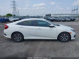 Honda Civic Ex 2HGFC2F8XJH026713 снимка