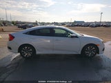 Honda Civic Ex 2HGFC2F8XJH026713 снимка