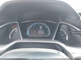 Honda Civic Ex 2HGFC2F8XJH026713 снимка