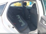 Honda Civic Ex 2HGFC2F8XJH026713 снимка