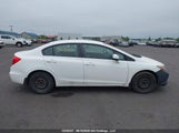 Honda Civic Lx 2HGFB2F49CH112064 снимка