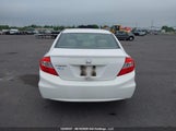 Honda Civic Lx 2HGFB2F49CH112064 снимка