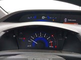 Honda Civic Lx 2HGFB2F49CH112064 fotografie