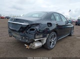 Mercedes-Benz C 300 4Matic 55SWF4KB2GU134369 fotografie