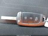 Hyundai Venue KMHRB8A38LU024225 снимка