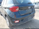 Hyundai Venue KMHRB8A38LU024225 снимка