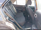Hyundai Venue KMHRB8A38LU024225 снимка