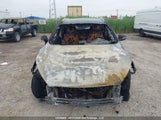 Kia Sorento Lx/L 5XYPGDA15HG254866 снимка
