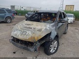 Kia Sorento Lx/L 5XYPGDA15HG254866 снимка