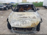 Kia Sorento Lx/L 5XYPGDA15HG254866 снимка