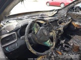 Kia Sorento Lx/L 5XYPGDA15HG254866 снимка
