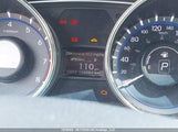 Hyundai Sonata Se/Limited 5NPEC4AC4BH269296 снимка