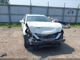 Hyundai Sonata Se/Limited 5NPEC4AC4BH269296 снимка