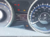 Hyundai Sonata Se/Limited 5NPEC4AC4BH269296 снимка
