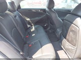 Hyundai Sonata Se/Limited 5NPEC4AC4BH269296 снимка
