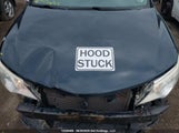 Toyota Camry 4T1BF1FKXEU810494 снимка