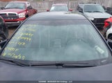 Toyota Camry 4T1BF1FKXEU810494 снимка