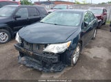 Toyota Camry 4T1BF1FKXEU810494 снимка