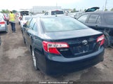 Toyota Camry 4T1BF1FKXEU810494 снимка