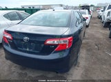 Toyota Camry 4T1BF1FKXEU810494 снимка