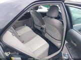 Toyota Camry 4T1BF1FKXEU810494 снимка