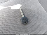 Toyota Camry 4T1BE32K96U129071 снимка