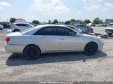 Toyota Camry 4T1BE32K96U129071 снимка